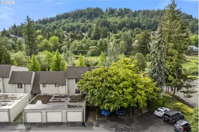 200 SW Florence Ave #G3, Gresham, OR 97080 - Photo 1