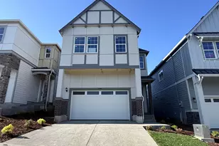 17701 SW Humbug Ct, Beaverton, OR 97007 - Photo 1