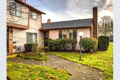 865 NE 90th Ave, Portland, OR 97220 - Photo 1