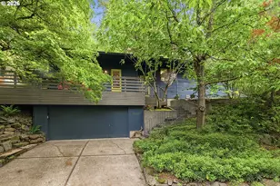 5011 SW Fairhaven Dr, Portland, OR 97221 - Photo 1