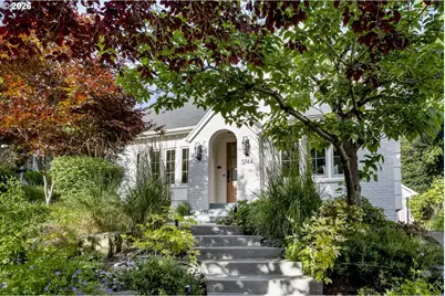 3744 NE 24th Ave, Portland, OR 97212 - Photo 1