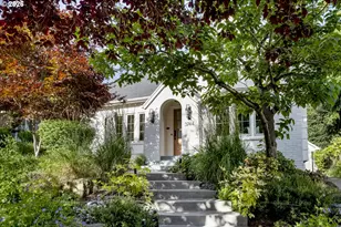 3744 NE 24th Ave, Portland, OR 97212 - Photo 1