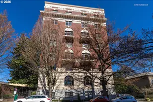 2141 NW Davis St, Portland, OR 97210 - Photo 1