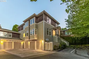 3027 NW Montara Loop, Portland, OR 97229 - Photo 1