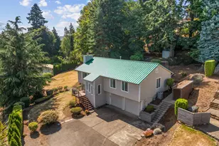 17304 Parkers Dr, Gladstone, OR 97027 - Photo 1