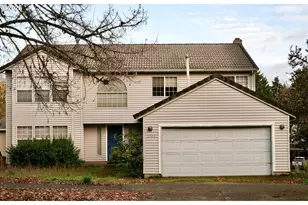 6780 SW 153rd Ave, Beaverton, OR 97007 - Photo 1