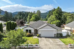 7 Shady Oak Ln, North Bonneville, WA 98639 - Photo 1