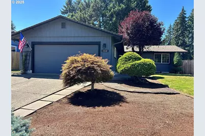 3808 NE 149th Ave, Vancouver, WA 98682 - Photo 1