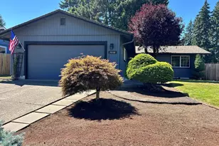 3808 NE 149th Ave, Vancouver, WA 98682 - Photo 1