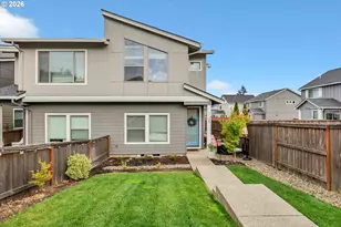 11492 SE Mount Talbert Ave, Happy Valley, OR 97086 - Photo 1