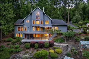 13200 NW Old Germantown Rd, Portland, OR 97035 - Photo 1