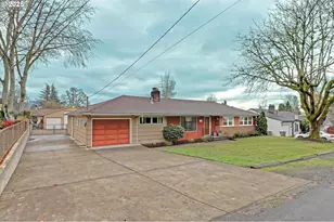 11500 SW 90th Ave, Portland, OR 97223 - Photo 1