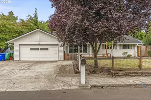 11805 SE 56th Ave, Milwaukie, OR 97222 - Photo 1