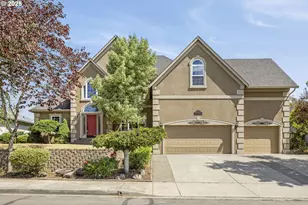 1252 E Pioneer Loop, La Center, WA 98629 - Photo 1