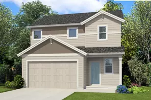 9016 S 2nd Ln, Ridgefield, WA 98642 - Photo 1