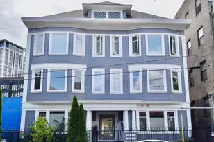 1714 NW Couch St, Portland, OR 97209 - Photo 1