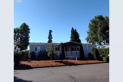 32062 Peppermint Ln, Eugene, OR 97408 - Photo 1