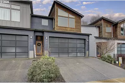 12321 NE 116th St, Vancouver, WA 98682 - Photo 1