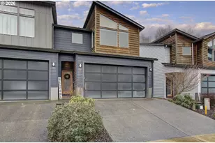12321 NE 116th St, Vancouver, WA 98682 - Photo 1