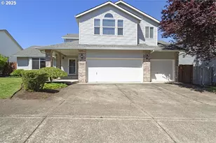 3317 SW Eastwood Ave, Gresham, OR 97080 - Photo 1