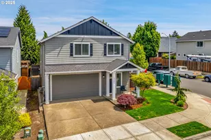 2796 SE Baker Ave, Gresham, OR 97080 - Photo 1