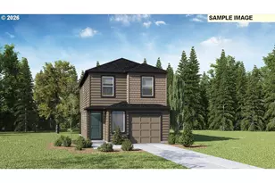 11114 SE Maxon Rd, Vancouver, WA 98664 - Photo 1