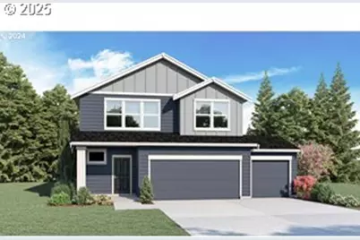 2917 V St, Springfield, OR 97477 - Photo 1
