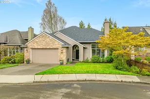 9921 NW Maring Dr, Portland, OR 97229 - Photo 1