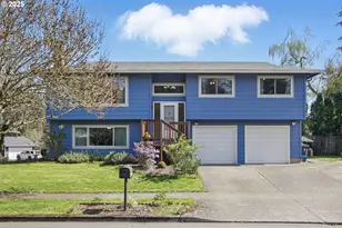 21132 SW Martinazzi Ave, Tualatin, OR 97062 - Photo 1