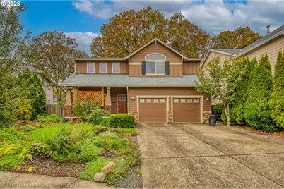 1553 SW 203rd Ave, Beaverton, OR 97003 - Photo 1