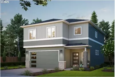 10062 SE Hornaday Ave #368, Happy Valley, OR 97086 - Photo 1