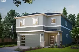 10062 SE Hornaday Ave, Happy Valley, OR 97086 - Photo 1