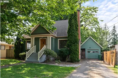 5655 SW Lombard Ave, Beaverton, OR 97005 - Photo 1