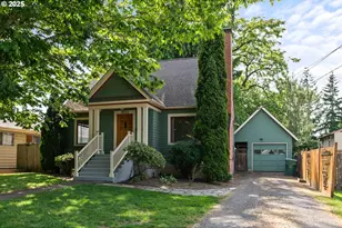 5655 SW Lombard Ave, Beaverton, OR 97005 - Photo 1