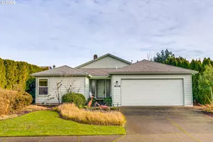 16418 SW 129th Terrace, Portland, OR 97224 - Photo 1