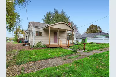 540 F St, Independence, OR 97351 - Photo 1