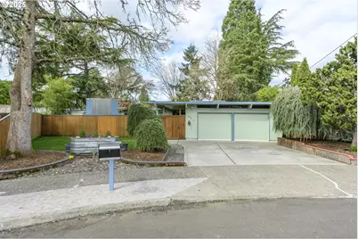 13999 SW Bonnie Brae Ct, Beaverton, OR 97005 - Photo 1