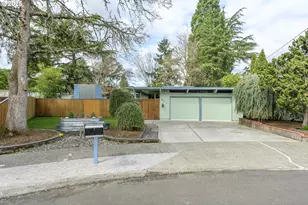 13999 SW Bonnie Brae Ct, Beaverton, OR 97005 - Photo 1