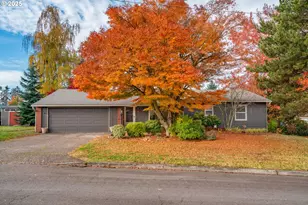 5615 Kansas St, Vancouver, WA 98661 - Photo 1