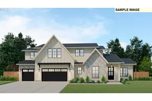 2820 Dellwood Dr, Lake Oswego, OR 97034 - Photo 1