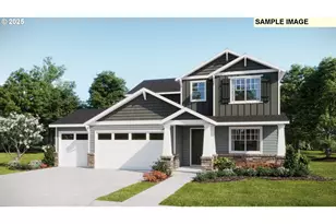 8755 N Hollingsworth, Camas, WA 98607 - Photo 1