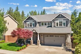 5703 SE 10th St, Gresham, OR 97080 - Photo 1