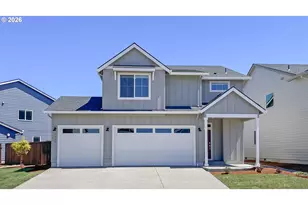 1429 Logan Pkwy SE, Albany, OR 97322 - Photo 1