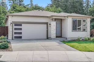 2808 S Sockeye Dr, Ridgefield, WA 98642 - Photo 1