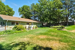 826 Jacquelyn St, Milton-Freewater, OR 97862 - Photo 1