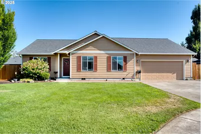 9933 Panther Ct, Aumsville, OR 97325 - Photo 1