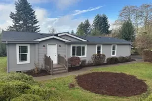 307 E State Route 4, Cathlamet, WA 98612 - Photo 1