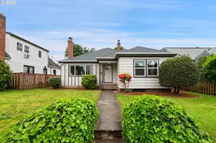 6017 NE Cleveland Ave, Portland, OR 97211 - Photo 1