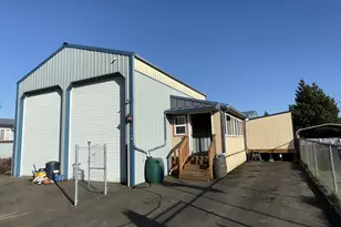 63625 N Spring Rd, Coos Bay, OR 97420 - Photo 1