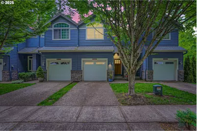 9480 SW 153rd Ave, Beaverton, OR 97007 - Photo 1